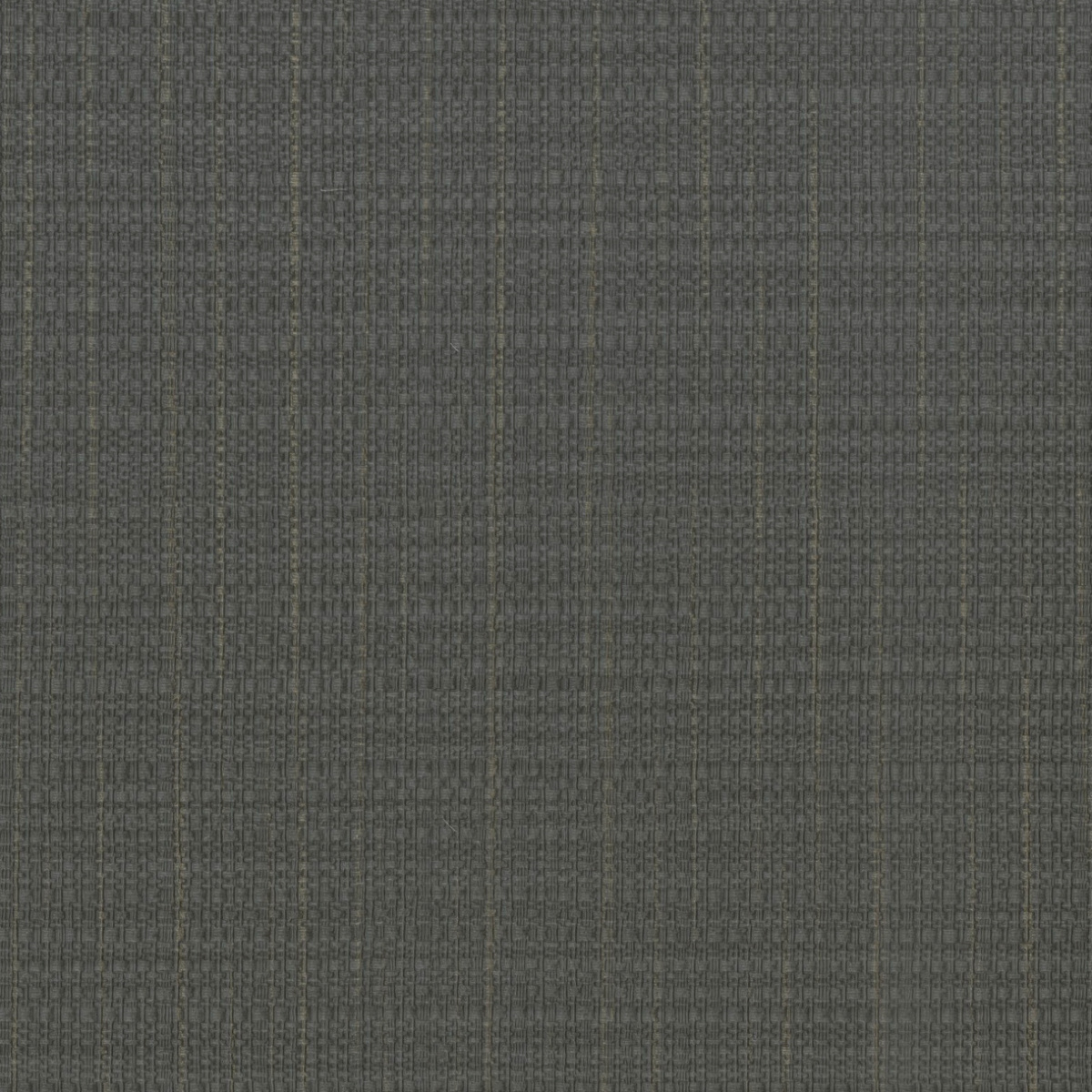 Декоративная панель FM-8050