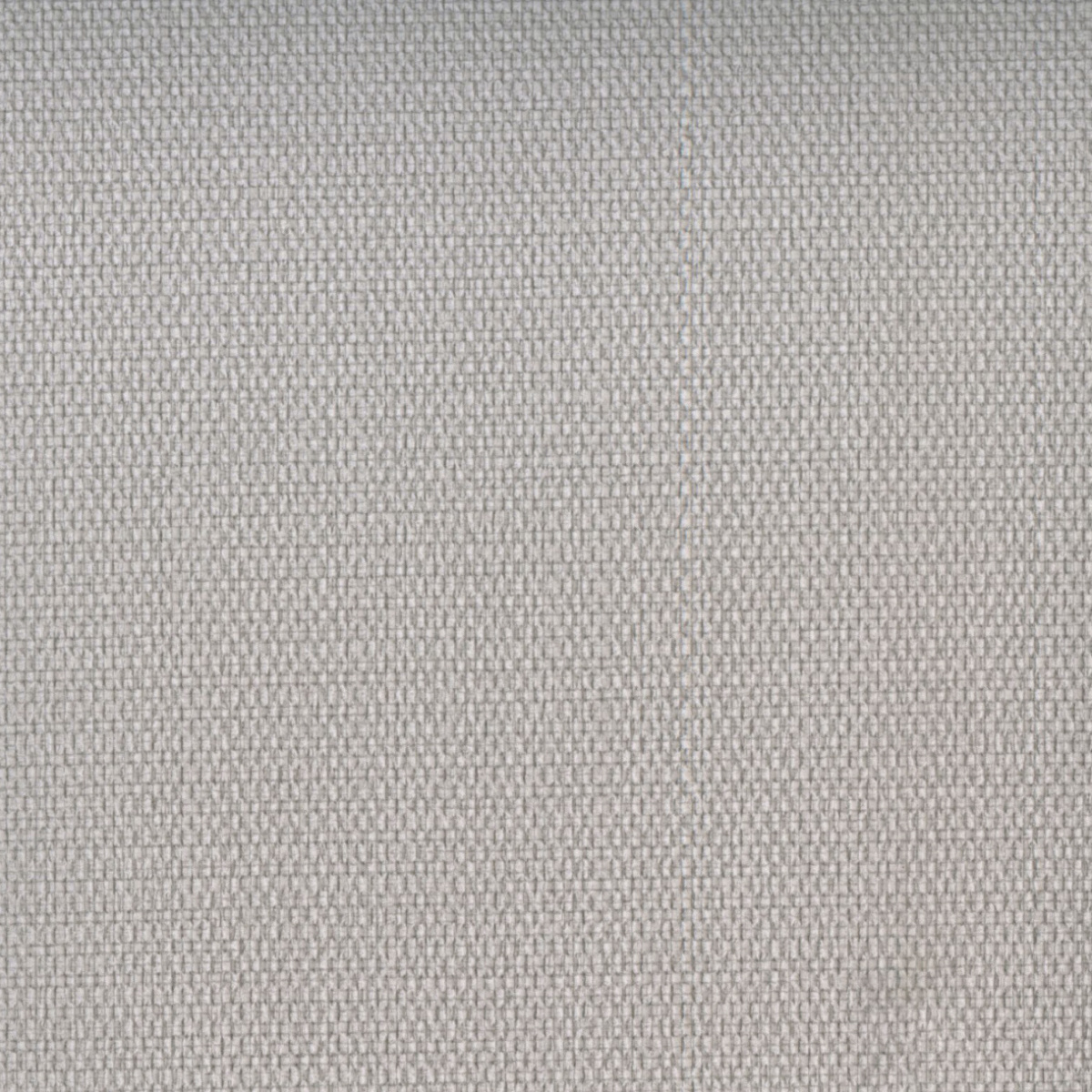 Декоративная панель FM-8067