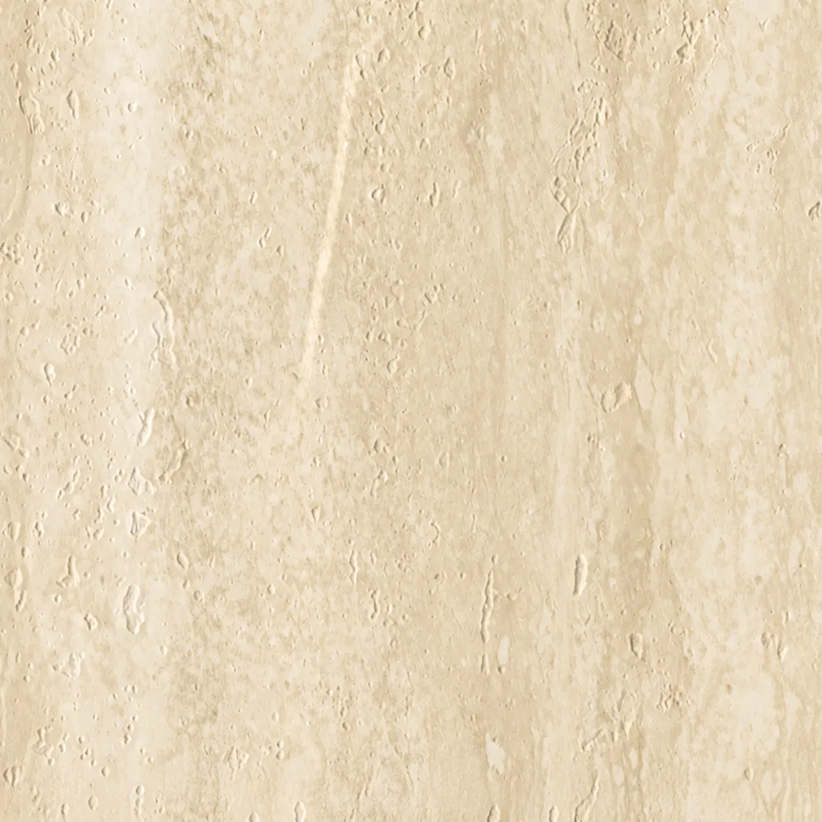 Декоративная панель FM-7079, 1220×3000 мм