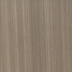 Декоративная панель FM-8002