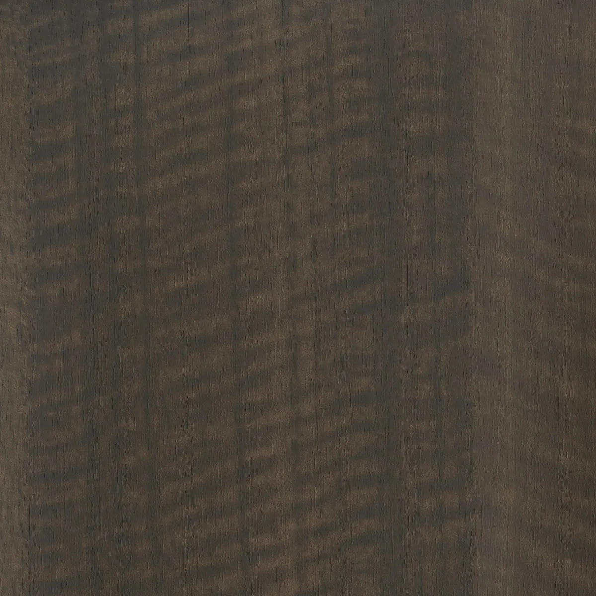 Декоративная панель FM-8029