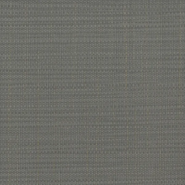 Декоративная панель FM-8049