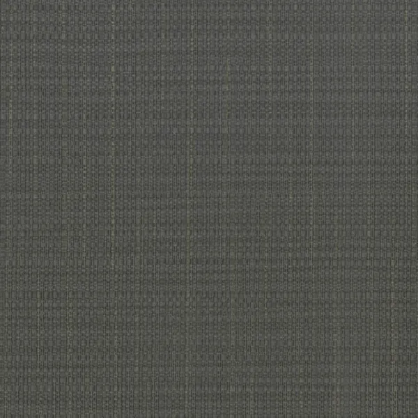 Декоративная панель FM-8050