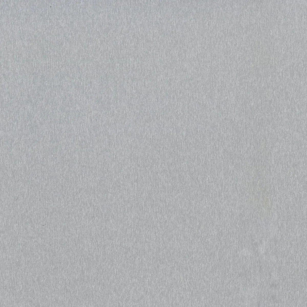 Декоративная панель FM-8124